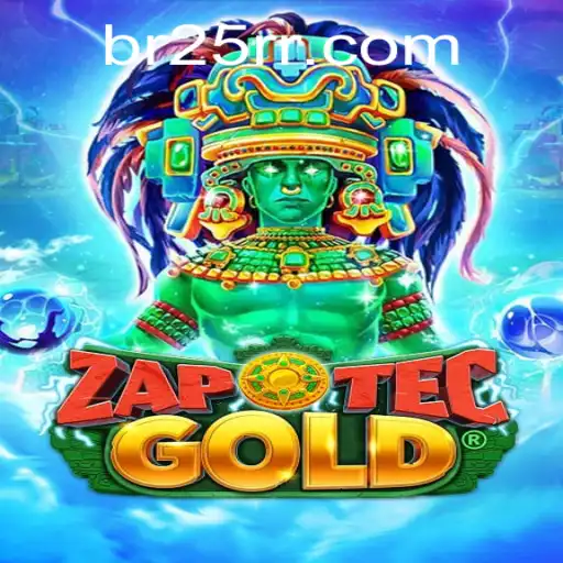 Descubra o Mundo de ZapOtecGold: Um Novo Jogo de Estratégia